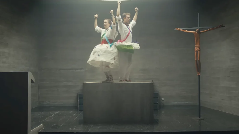 La Brújula de La Rioja Noticias 20/09/2022 La Brújula de La Rioja Noticias 20/09/2022