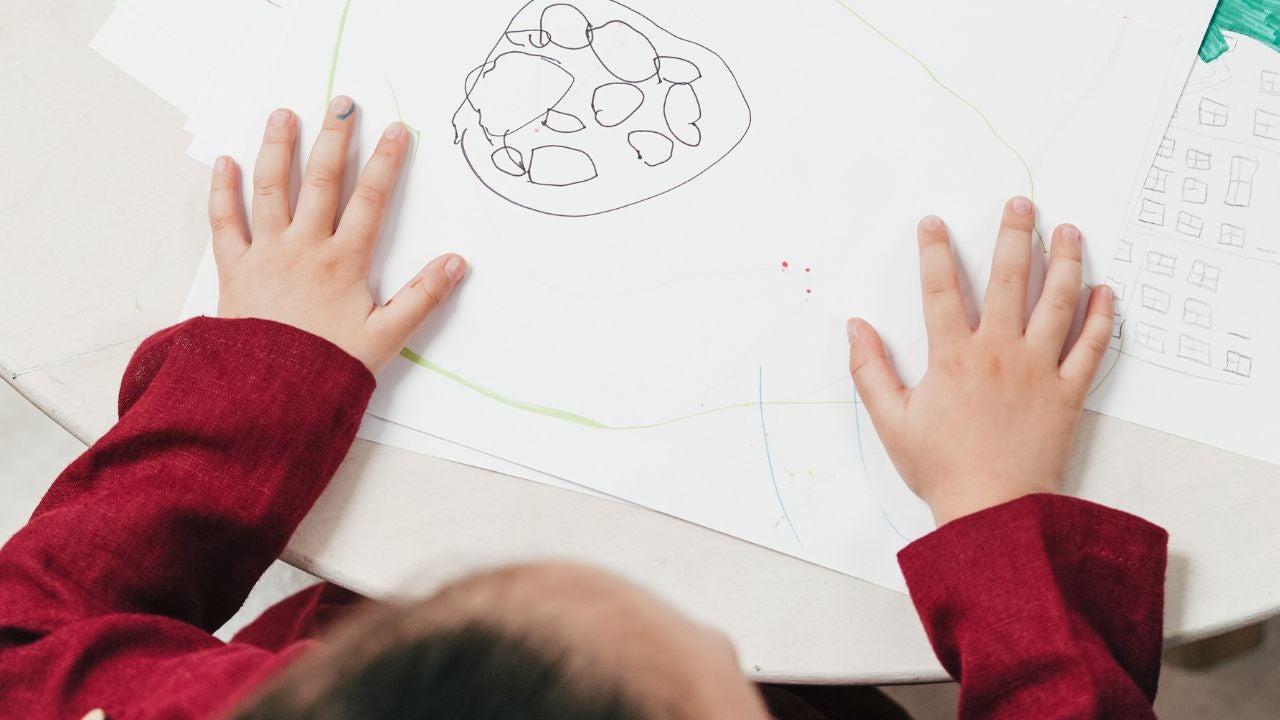 Investigan el olvido de una niña de 3 años durante todo el día en el autobús escolar Investigan el olvido de una niña de 3 años durante todo el día en el autobús escolar