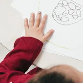 Investigan el olvido de una niña de 3 años durante todo el día en el autobús escolar Investigan el olvido de una niña de 3 años durante todo el día en el autobús escolar