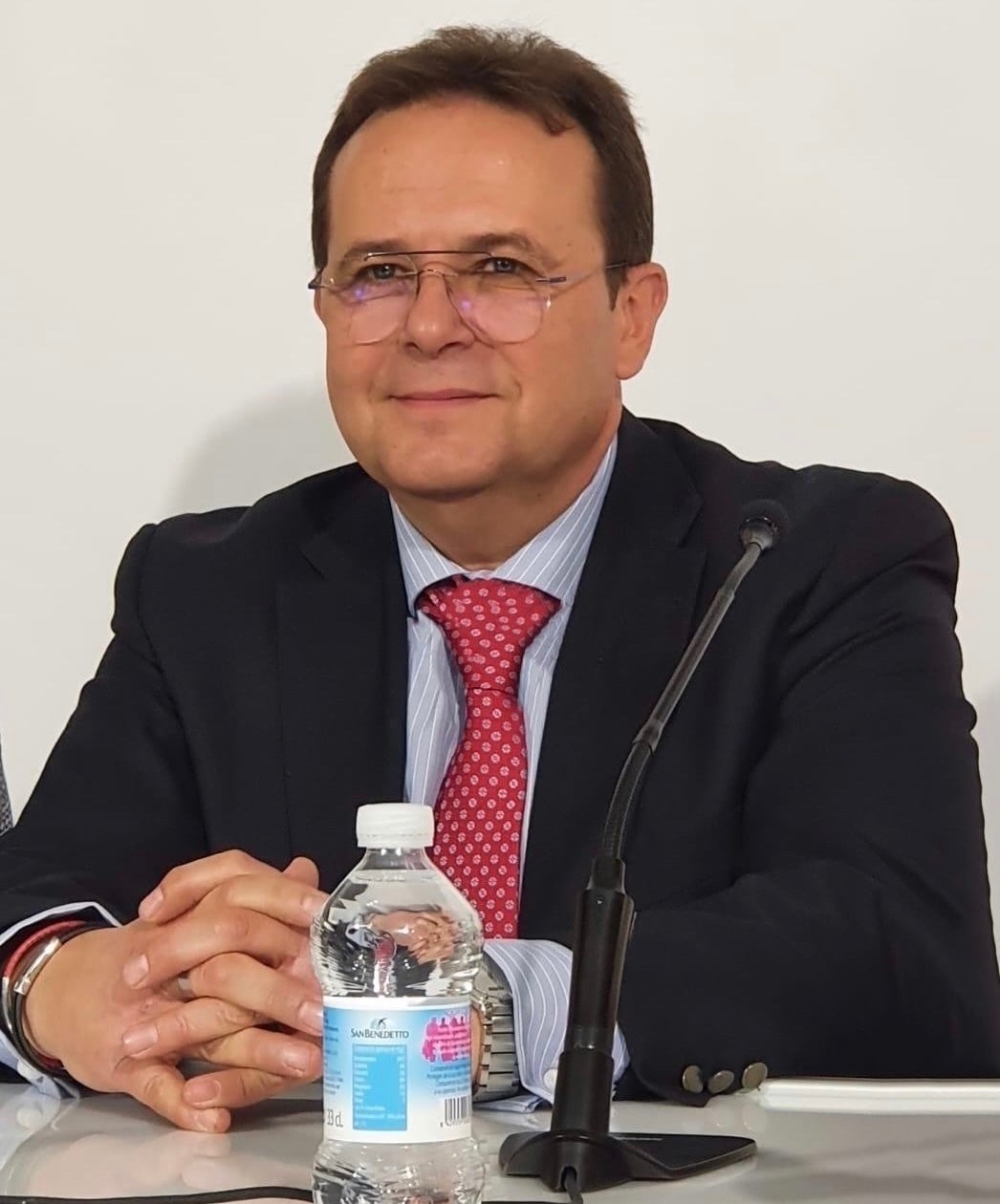 Sueca podría tener su centro de salud completamente remodelado en menos de 2 años. Sueca podría tener su centro de salud completamente remodelado en menos de 2 años.