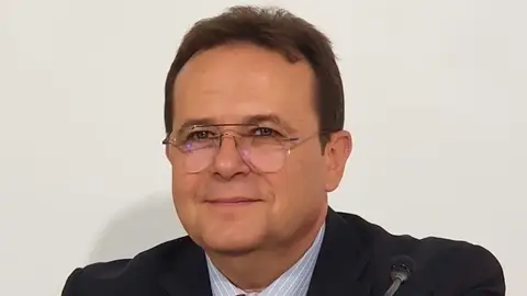 DIMAS VAZQUEZ SUECA DIMAS VAZQUEZ SUECA
