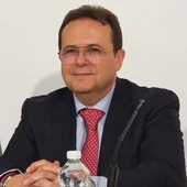 DIMAS VAZQUEZ SUECA DIMAS VAZQUEZ SUECA