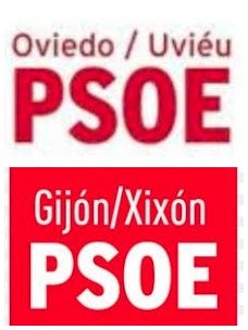 Barbón: "la FSA será exquisitamente neutral" Barbón: "la FSA será exquisitamente neutral"