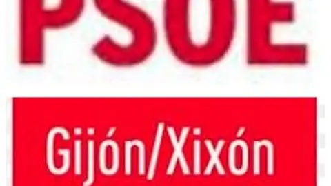 Anagramas PSOE Anagramas PSOE