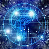 Tertulia Zona Cero: Tecnología para la inmortalidad Tertulia Zona Cero: Tecnología para la inmortalidad