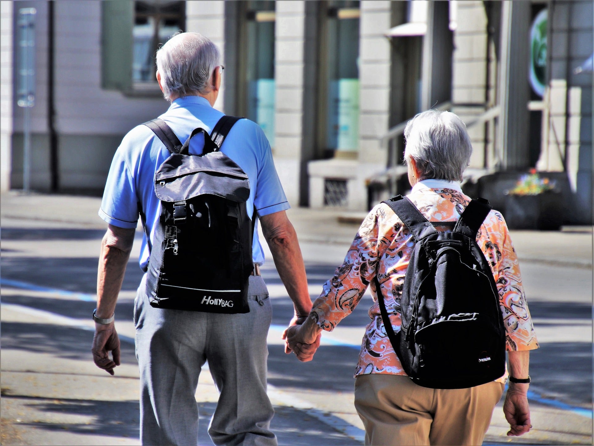 Cuándo se sabe cómo será la subida de las pensiones en 2023 Cuándo se sabe cómo será la subida de las pensiones en 2023