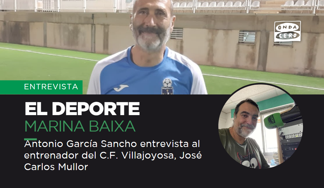 "Estoy orgulloso de cómo trabajó el equipo pero la suerte no nos acompañó en los momentos de gol" "Estoy orgulloso de cómo trabajó el equipo pero la suerte no nos acompañó en los momentos de gol"