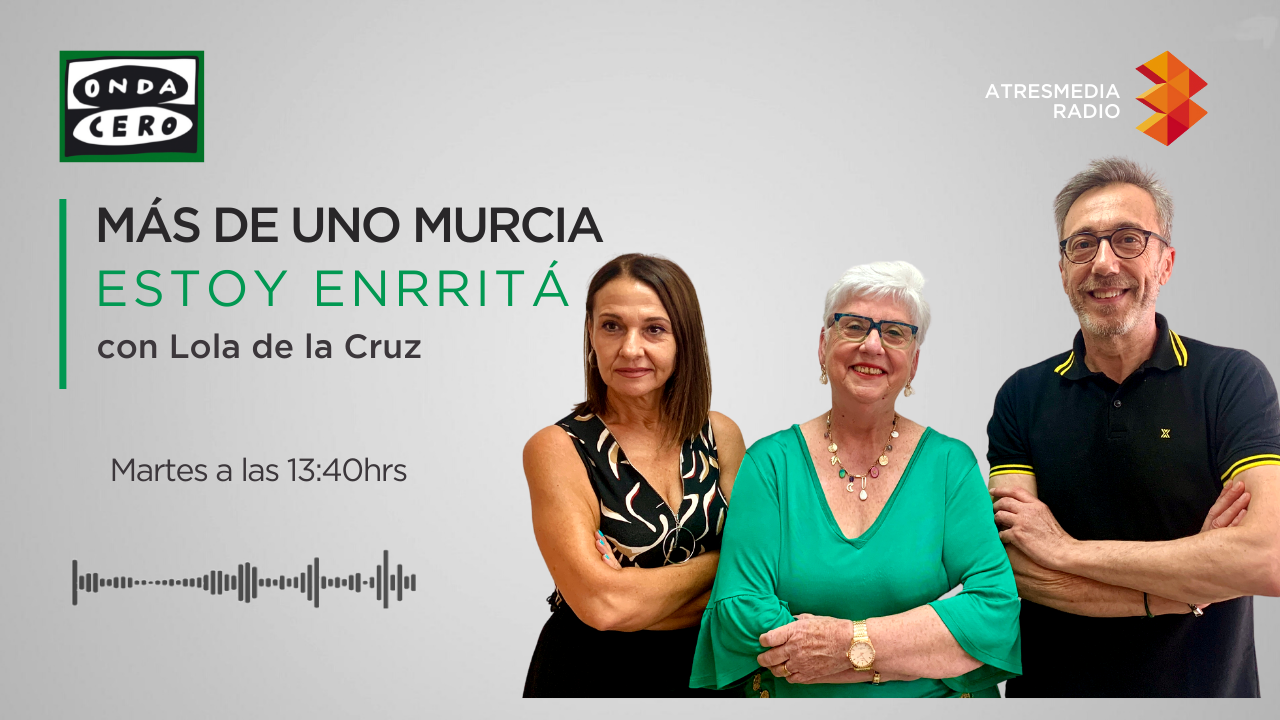 Estoy Enritá: “Será condición sine qua non, llevar papel para limpiarse el ano” Estoy Enritá: “Será condición sine qua non, llevar papel para limpiarse el ano”