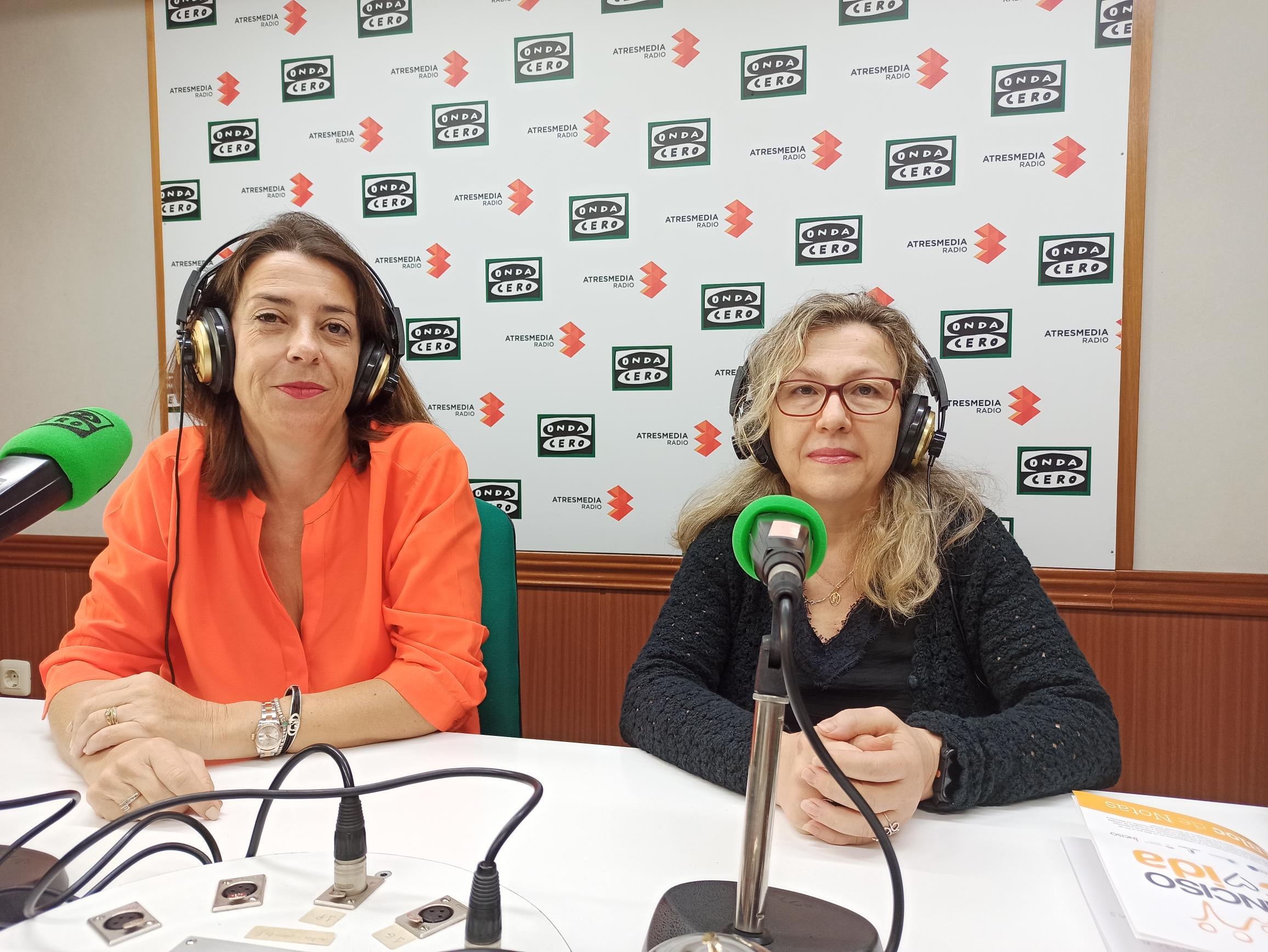Nace "Mundo Cuidados" la cooperativa de mujeres emprendedoras que humaniza los cuidados Nace "Mundo Cuidados" la cooperativa de mujeres emprendedoras que humaniza los cuidados