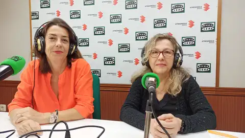 Mundo cuidados Mundo cuidados