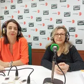 Mundo cuidados Mundo cuidados