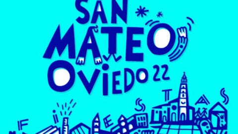 Cartel San Mateo
