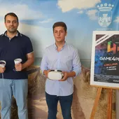 El salón de videojuegos Game4Play se celebra los días 22 y 23 de octubre El salón de videojuegos Game4Play se celebra los días 22 y 23 de octubre