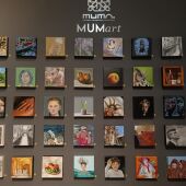 MUMART