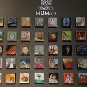 MUMART MUMART