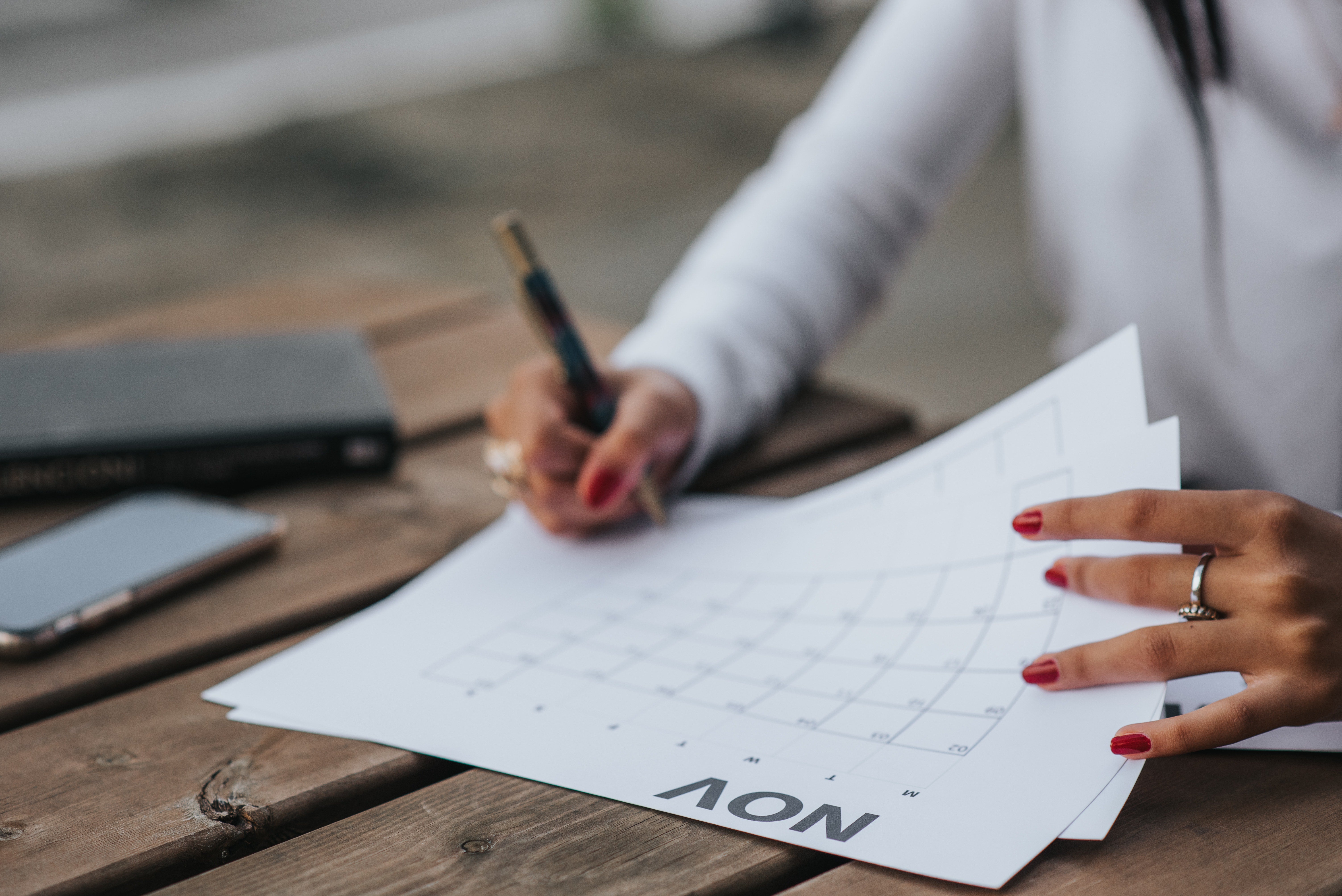 Calendario Laboral de 2023 en la Comunidad Valenciana: días festivos, puentes y fecha de Semana Santa Calendario Laboral de 2023 en la Comunidad Valenciana: días festivos, puentes y fecha de Semana Santa