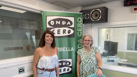 AFA MARBELLA