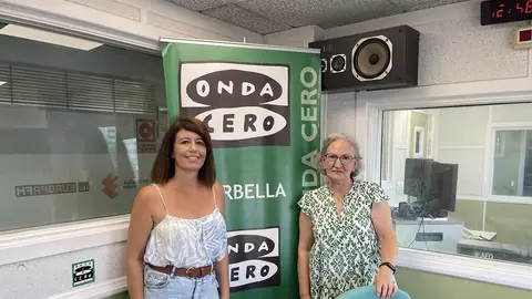 AFA MARBELLA AFA MARBELLA
