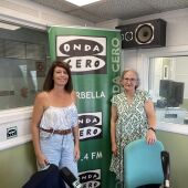 AFA MARBELLA