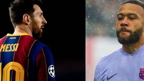 barça barça