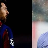 barça