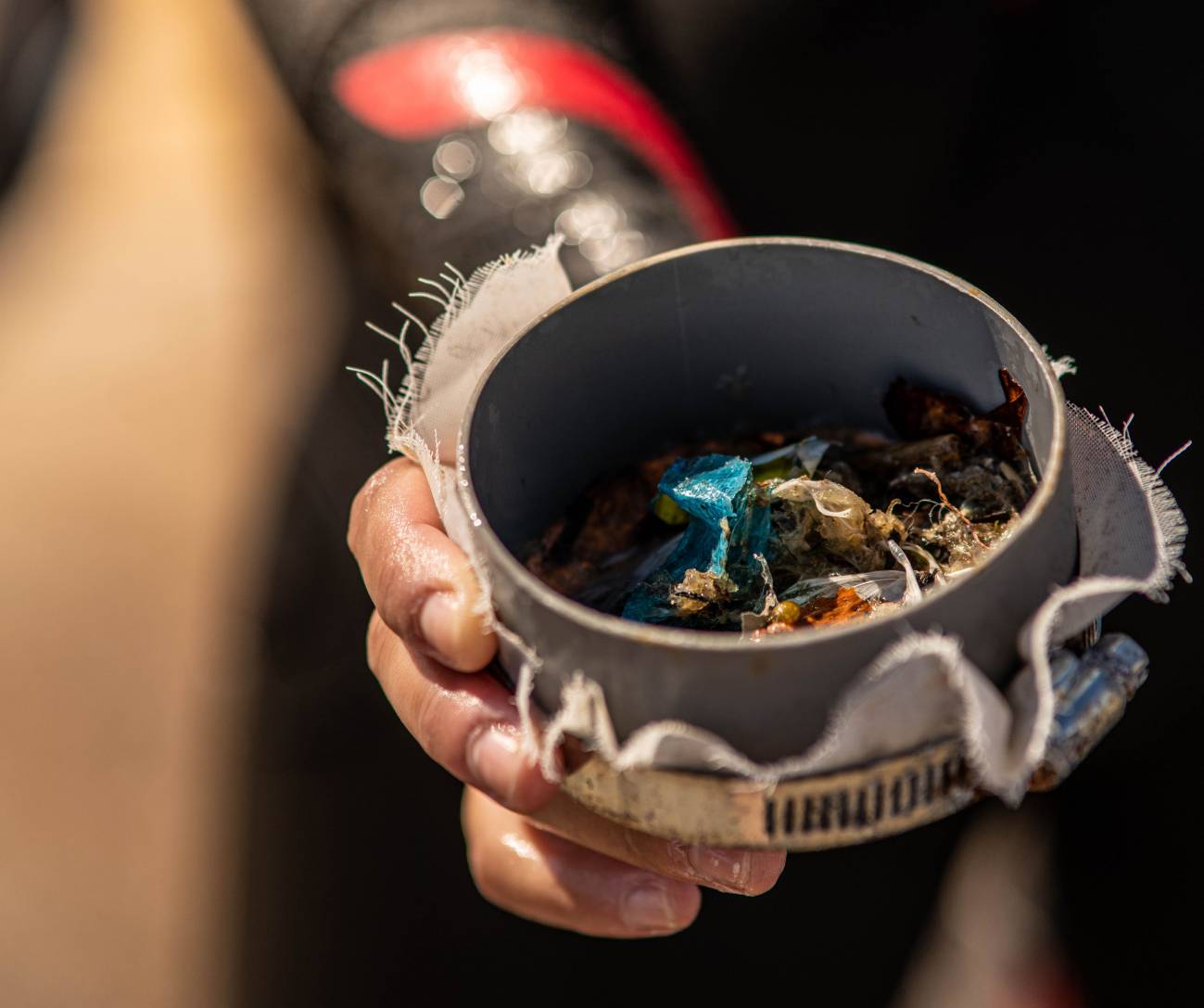 Neochamanismo... ¿una falsa moda? Neochamanismo... ¿una falsa moda?