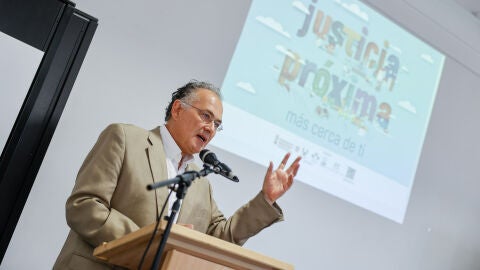 José García Añón José García Añón