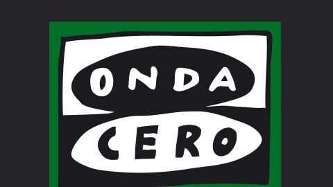 Onda Cero