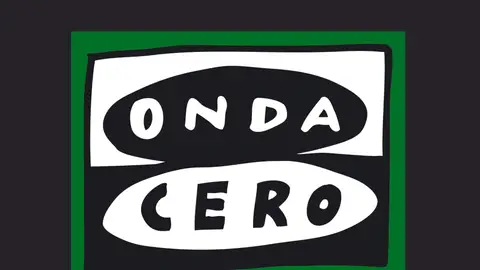 Onda Cero Onda Cero