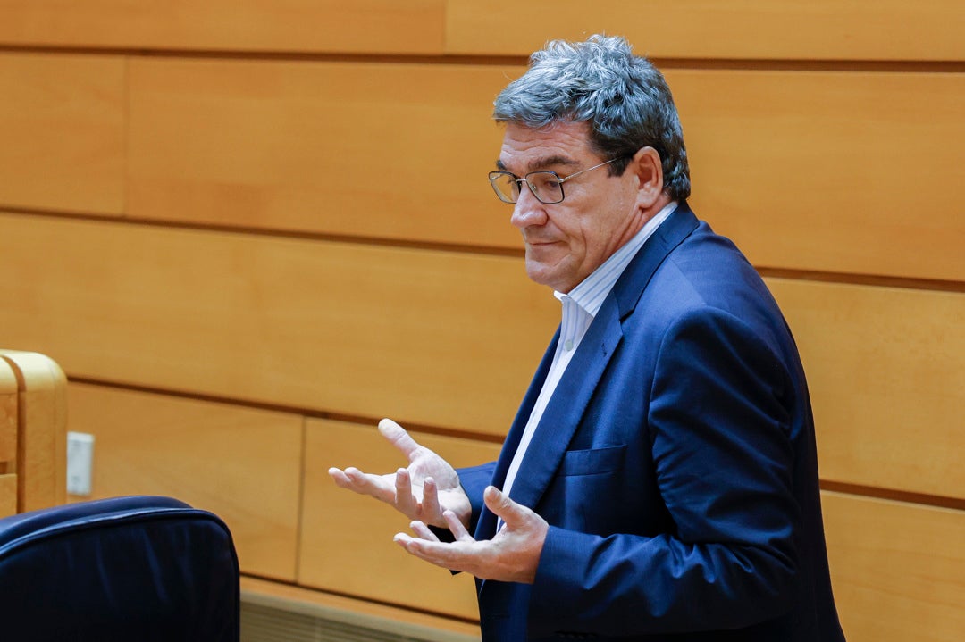 Cómo solicitar el certificado de estar al corriente con la Seguridad Social Cómo solicitar el certificado de estar al corriente con la Seguridad Social