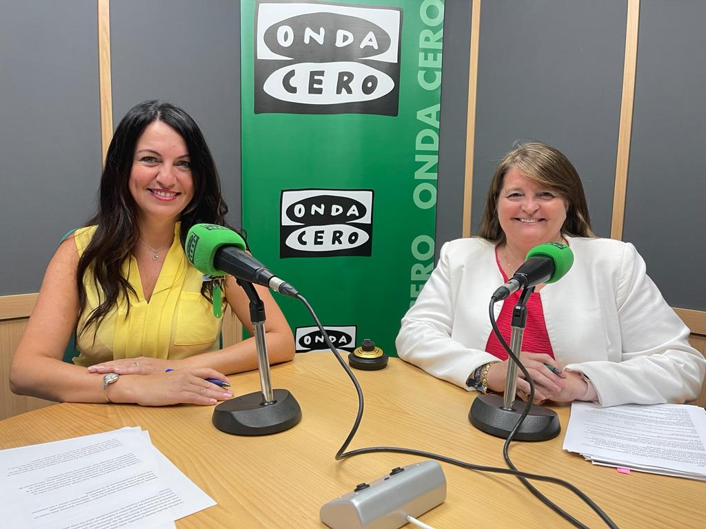 Masiva respuesta a la iniciativa del Ayuntamiento de Alicante de convocar un día de cine gratis para mayores en la Plaza de Toros Masiva respuesta a la iniciativa del Ayuntamiento de Alicante de convocar un día de cine gratis para mayores en la Plaza de Toros