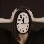La vuelta a la rutina tras las vacaciones llena las consultas de los psicólogos La vuelta a la rutina tras las vacaciones llena las consultas de los psicólogos