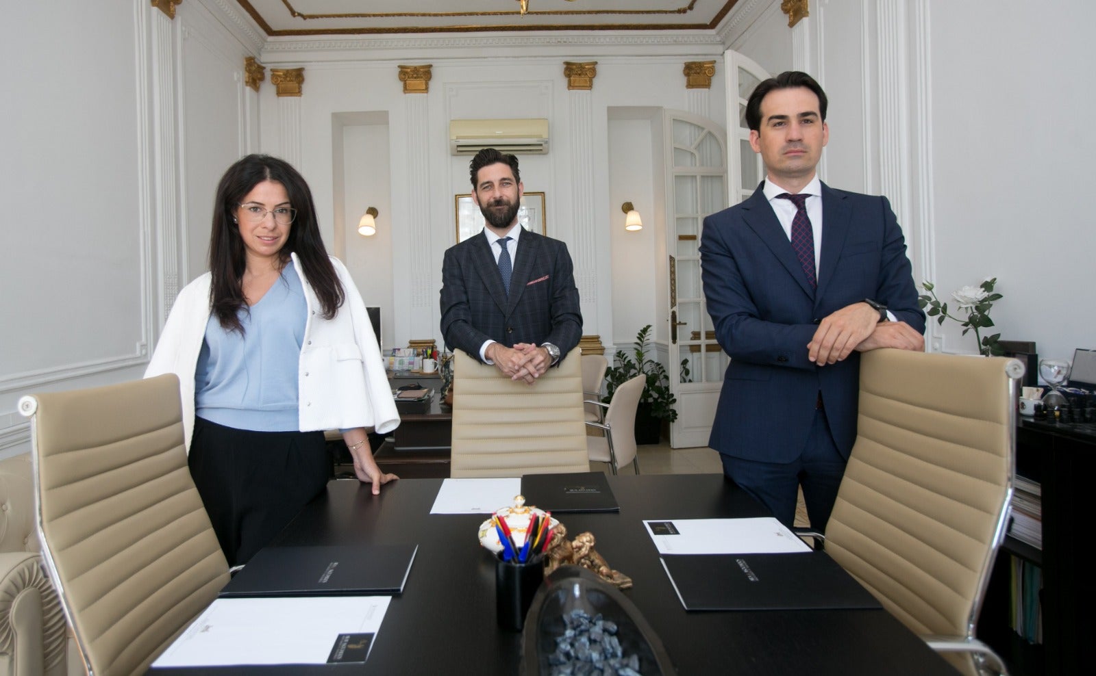 Reclamar una deuda a la empresa puede ser un proceso más satisfactorio de lo esperado dando los pasos adecuados Reclamar una deuda a la empresa puede ser un proceso más satisfactorio de lo esperado dando los pasos adecuados