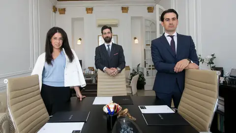 Aray asociados Aray asociados