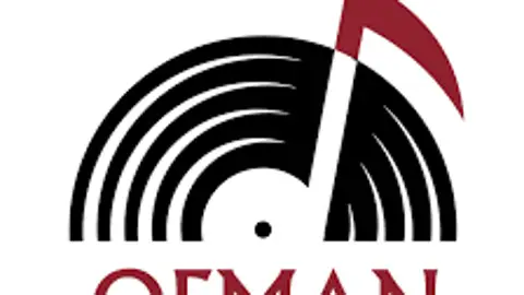 Orquesta Filarmónica de La Mancha Orquesta Filarmónica de La Mancha