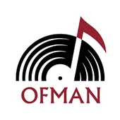 Orquesta Filarmónica de La Mancha Orquesta Filarmónica de La Mancha