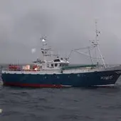 Conta atrás para a entrada en vigor do veto para a pesca de fondo en 87 áreas Conta atrás para a entrada en vigor do veto para a pesca de fondo en 87 áreas