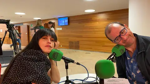 La novia Gitana La novia Gitana
