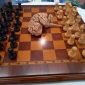 La práctica del ajedrez previene el deterioro cognitivo