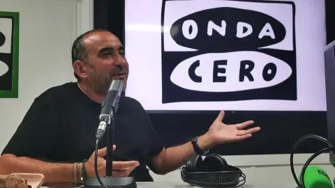 pacheco pacheco