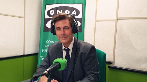 rAFAEL lOPEZ
