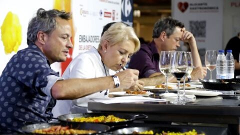 gastronomia