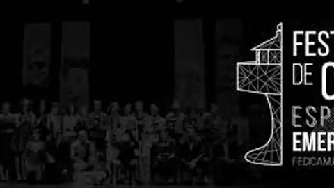 Fecicam 22 Fecicam 22