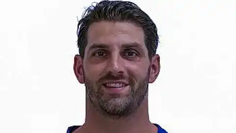 Carlos Grau Carlos Grau