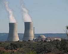 PARA ACTUAR EN CASO DE ACCIDENTE PARA ACTUAR EN CASO DE ACCIDENTE