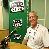 Jorge Rodríguez Jorge Rodríguez