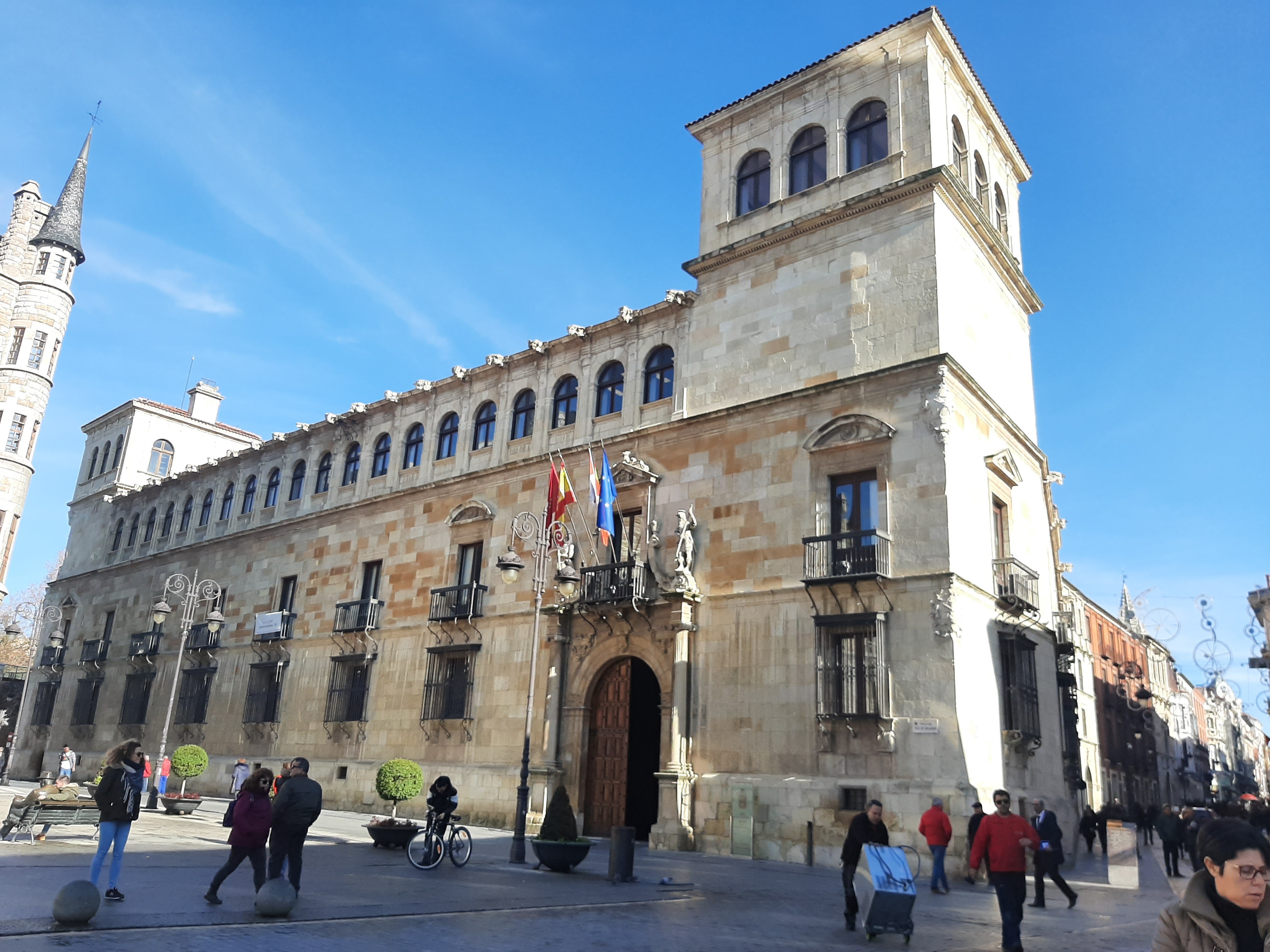 Más de Uno León 21/09/2022 Más de Uno León 21/09/2022