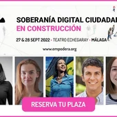 Empodera Live Empodera Live