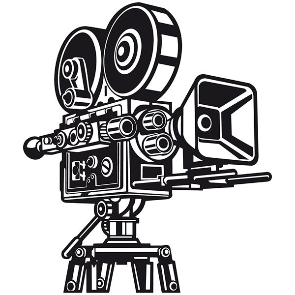 La Filmoteca prepara la temporada de otoño con cine de actualidad y revisión de obras históricas La Filmoteca prepara la temporada de otoño con cine de actualidad y revisión de obras históricas