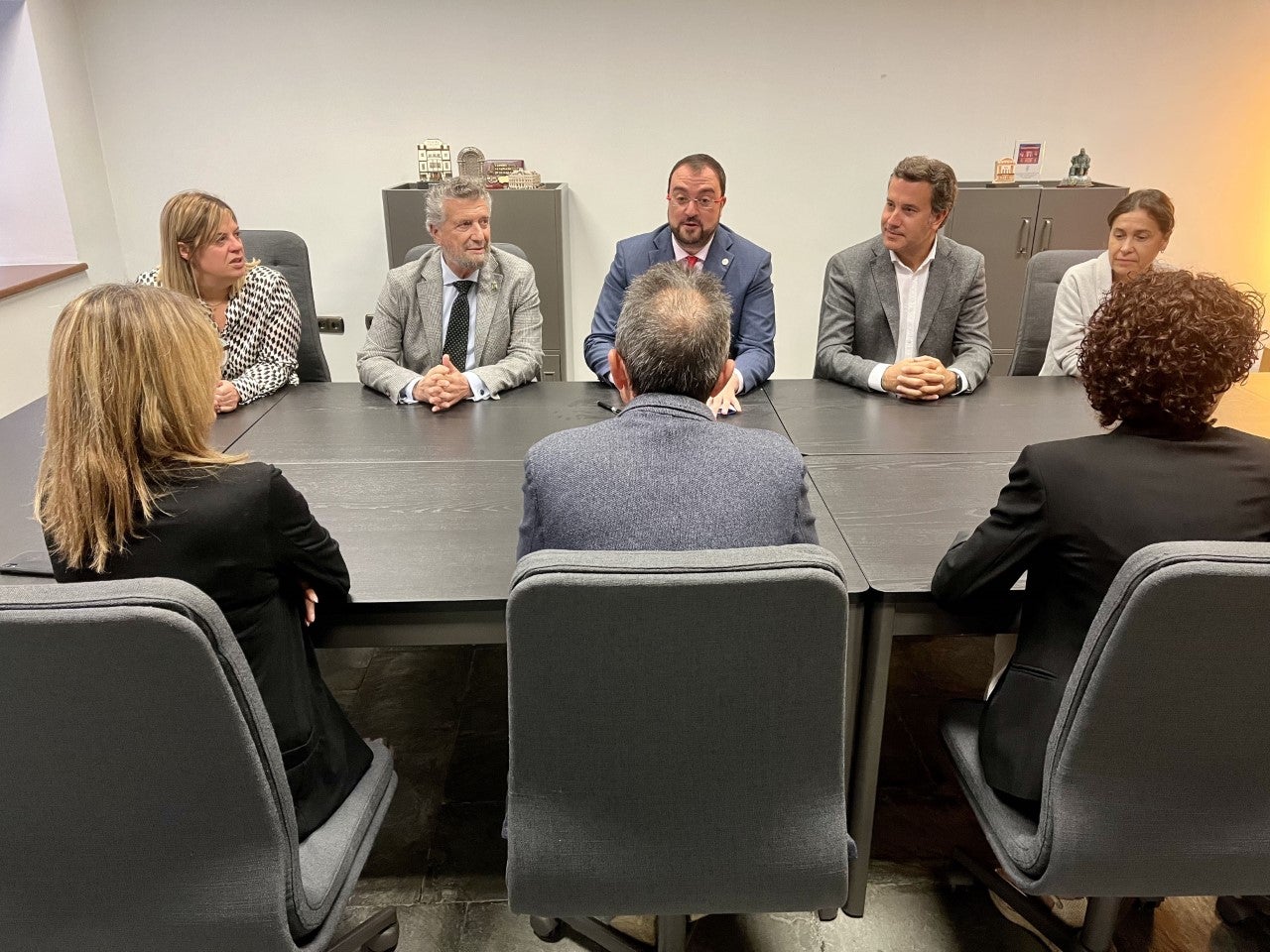 Más de Uno Asturias 21/09/2022 Más de Uno Asturias 21/09/2022